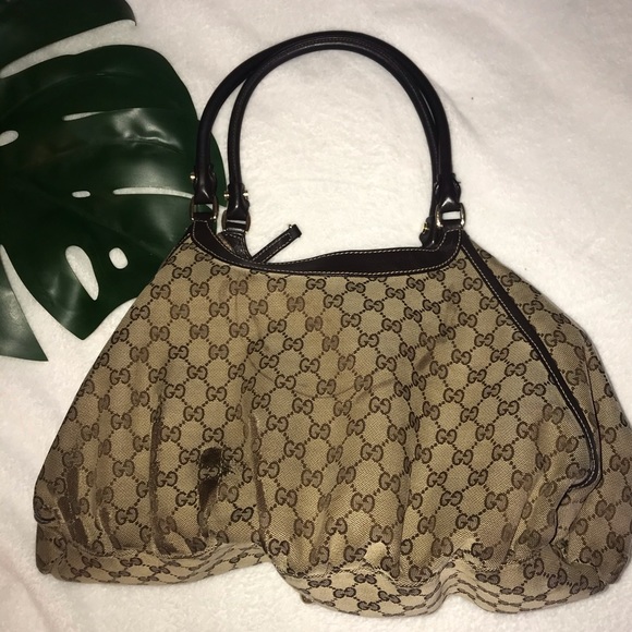 SOLD - Picture 4 of 8